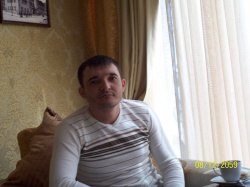 Agai, �����-���������, 51 ���