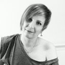  , -, 51  -  17  2012