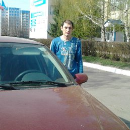 ���� ����., ����������, 43 ���� - ��������� 26 ������ 2012