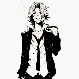 �������, ������������, 25 ���