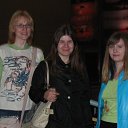   - , :))), , 53  -  22  2009    