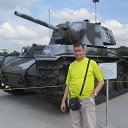 ���� �������, ������, 47 ��� - ��������� 1 ������� 2013 � ������ ���� ����������