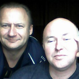 Pavel Belskih, ���������, 59 ���