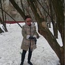 ���� ������-����������.))))))), ������ - ��������� 20 ����� 2011 � ������ ���� ߻