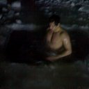 ���� Membui, ������, 45 ��� - ��������� 3 ��� 2010 � ������ �2010�