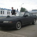 ���� �����, ������, 42 ���� - ��������� 15 ������� 2010