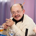 ���� �������, ����-���������, 65 ��� - ��������� 27 ������� 2012 � ������ ���� ����������