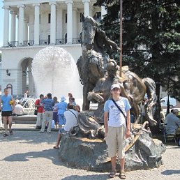 ���� Evgeniy, �����, 37 ��� - ��������� 3 ������ 2012