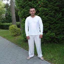 Sergey, , 51 