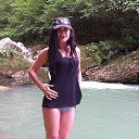 ���� ����, ������-��-���� - ��������� 31 ���� 2013 � ������ ����
