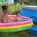 ���� Smex, ������, 48 ��� - ��������� 20 ���� 2010 � ������ ������