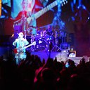 ���� ������, ������� ��������, 40 ��� - ��������� 16 ������ 2012 � ������ ���� ����������