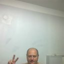 ���� ������, ����, 52 ���� - ��������� 13 ������� 2011