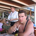 ���� ������, ������, 28 ��� - ��������� 26 ����� 2011 � ������ ���� ����������