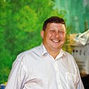  Andrey, , 58  -  26  2011    