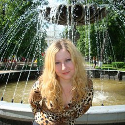 ���� �����, ��������, 43 ���� - ��������� 20 ������� 2011