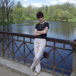 �������, �����-���������, 59 ���