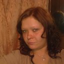 ���� Galina, ���������, 40 ��� - ��������� 31 ���� 2013