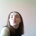 ���� ������, ������, 40 ��� - ��������� 4 ������ 2012 � ������ ���� ����������