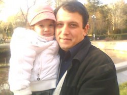 Irakli, �������, 48 ���