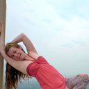 ���� �@����@, ����-�����������, 32 ���� - ��������� 3 �������� 2012 � ������ �������