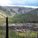 ����� ��� ���������� ������(������ ������������) �� ������� �������� ������