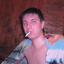  Alex, -, 38  -  2  2013    