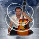 ���� �������, ������������, 38 ��� - ��������� 17 �������� 2010 � ������ ���� ����������