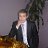 ���� Andrey, ���������, 37 ��� - ��������� 12 ���� 2012