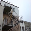  Aleh, , 53  -  4  2011   работа база