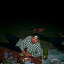 ���� �������, �����, 59 ��� - ��������� 2 ������ 2012