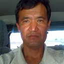 ���� Alik, �����, 51 ��� - ��������� 2 ������� 2013 � ������ ���� ����������