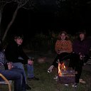  , , 36  -  25  2010      . 2010. .