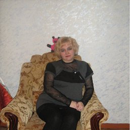 ���� ����, ����� - ��������� 23 ������� 2011