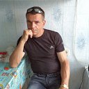 ���� Alexander, ������ - ��������� 9 ���� 2012 � ������ ���� ����������