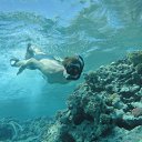 ���� Mike, ������, 41 ��� - ��������� 3 ����� 2013 � ������ ���� ����������