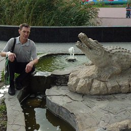 ���� Ivan, �����������, 59 ��� - ��������� 18 ������ 2012