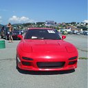 ���� �����, ���������, 33 ���� - ��������� 20 ������� 2011 � ������ ���� ����������