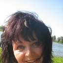 ���� Anna, ������, 62 ���� - ��������� 27 ���� 2012 � ������ ���� ����������
