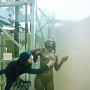 ���� ������, ��������, 41 ��� - ��������� 17 ��� 2012 � ������ ���� ����������