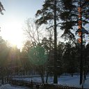 ���� ���, �����-��������� - ��������� 6 ������� 2010 � ������ ������������