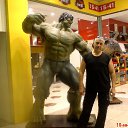10 .    ..)))    