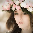 ���� ���������, �����������, 48 ��� - ��������� 12 ������� 2009 � ������ ����������