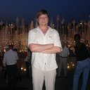 ���� �����, ������, 46 ��� - ��������� 21 �������� 2009 � ������ ���� ����������