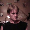 ���� ������ - ������, ������-��-����, 38 ��� - ��������� 5 �������� 2011 � ������ ���� ����������