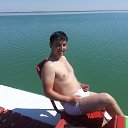 ���� Faridun, ���������, 40 ��� - ��������� 19 ���� 2013 � ������ ���� ����������