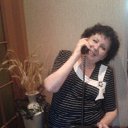 ���� �������-, ������ ��� - ��������� 30 ���� 2013 � ������ ���� ����������