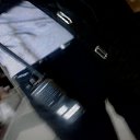 ���� ���������, ������, 35 ��� - ��������� 19 �������� 2012 � ������ �������