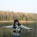 ���� ���������, ������ - ��������� 15 ������� 2011 � ������ ���������!!!�