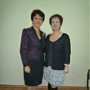 ���� ����, ������, 64 ���� - ��������� 18 ������ 2011 � ������ ����� � ��������